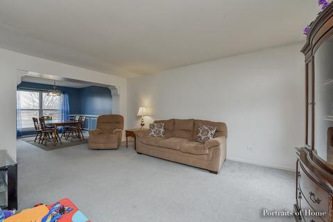 2000 Havenhill Dr, Plainfield, IL 60586 photo 3