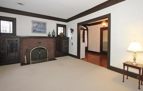 749 Jackson Ave, River Forest, IL 60305 photo 6