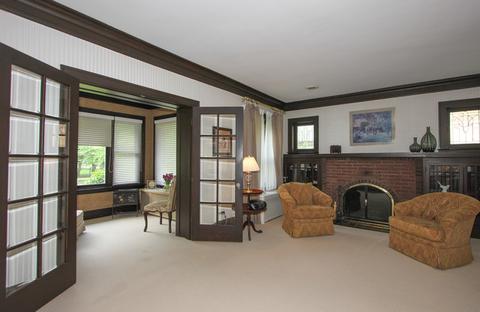 749 Jackson Ave, River Forest, IL 60305 photo 5