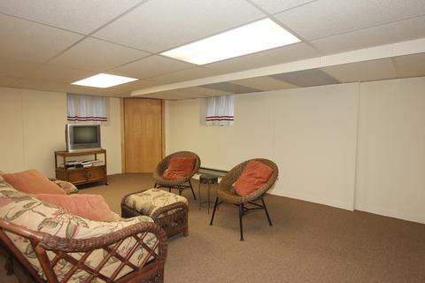 749 Jackson Ave, River Forest, IL 60305 photo 23