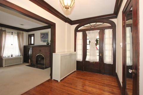 749 Jackson Ave, River Forest, IL 60305 photo 3