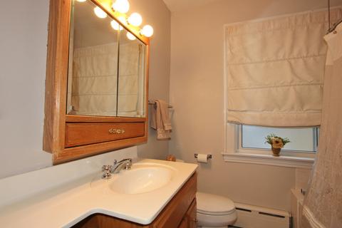 749 Jackson Ave, River Forest, IL 60305 photo 20