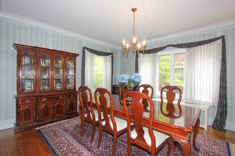 749 Jackson Ave, River Forest, IL 60305 photo 9