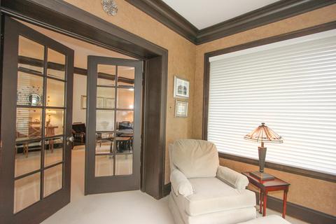749 Jackson Ave, River Forest, IL 60305 photo 8