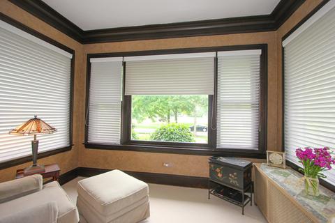 749 Jackson Ave, River Forest, IL 60305 photo 7