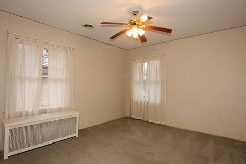 749 Jackson Ave, River Forest, IL 60305 photo 21