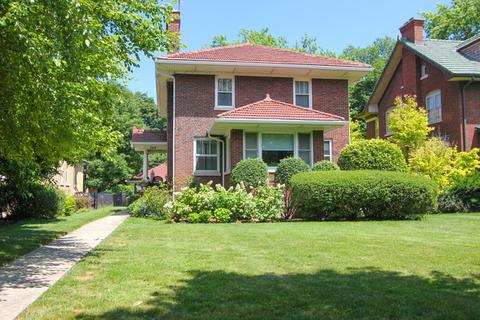 749 Jackson Ave, River Forest, IL 60305 photo 1