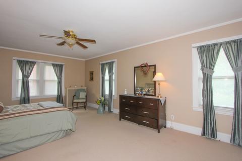 749 Jackson Ave, River Forest, IL 60305 photo 17