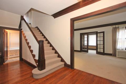 749 Jackson Ave, River Forest, IL 60305 photo 4