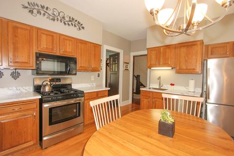 749 Jackson Ave, River Forest, IL 60305 photo 12