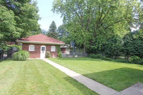 749 Jackson Ave, River Forest, IL 60305 photo 26