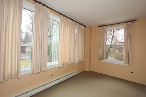 749 Jackson Ave, River Forest, IL 60305 photo 16