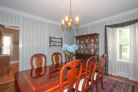 749 Jackson Ave, River Forest, IL 60305 photo 11