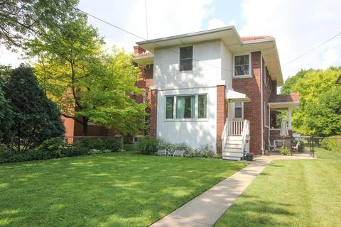 749 Jackson Ave, River Forest, IL 60305 photo 25
