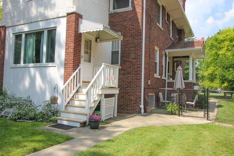 749 Jackson Ave, River Forest, IL 60305 photo 24