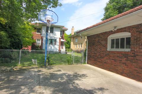 749 Jackson Ave, River Forest, IL 60305 photo 27