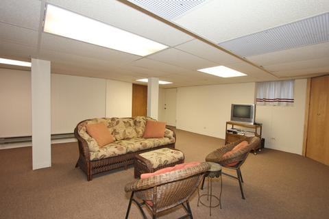 749 Jackson Ave, River Forest, IL 60305 photo 22
