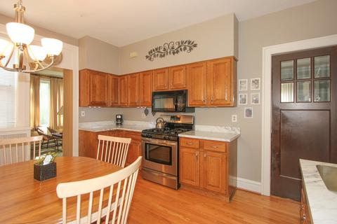 749 Jackson Ave, River Forest, IL 60305 photo 13