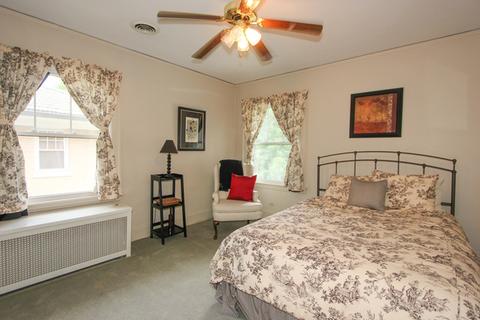 749 Jackson Ave, River Forest, IL 60305 photo 19