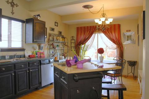 1402 Major Dr, Plainfield, IL 60586 photo 7