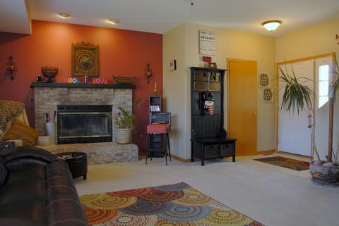 1402 Major Dr, Plainfield, IL 60586 photo 9