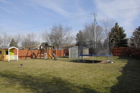 1402 Major Dr, Plainfield, IL 60586 photo 16