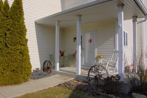 1402 Major Dr, Plainfield, IL 60586 photo 2