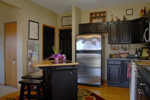 1402 Major Dr, Plainfield, IL 60586 photo 6