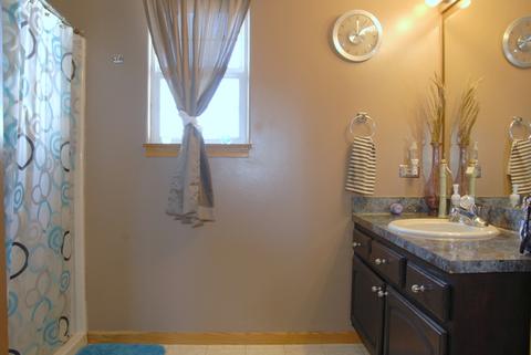 1402 Major Dr, Plainfield, IL 60586 photo 15