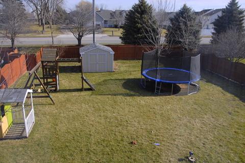 1402 Major Dr, Plainfield, IL 60586 photo 5