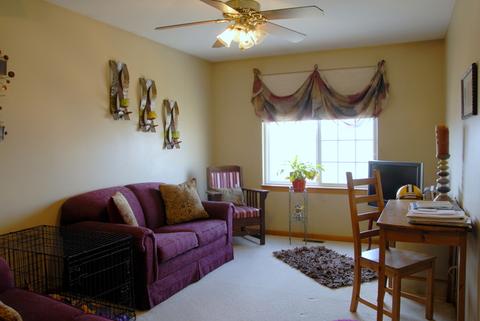 1402 Major Dr, Plainfield, IL 60586 photo 13