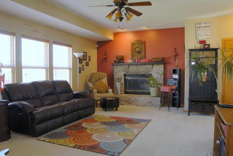 1402 Major Dr, Plainfield, IL 60586 photo 10