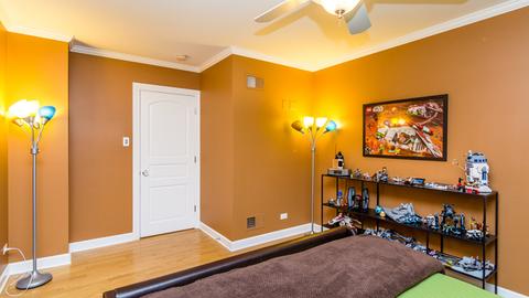 618 Thatcher Ave, River Forest, IL 60305 photo 51