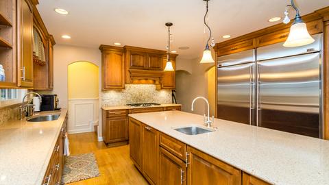 618 Thatcher Ave, River Forest, IL 60305 photo 11