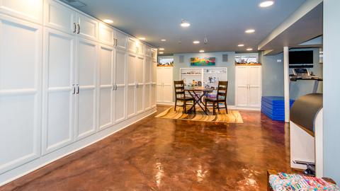 618 Thatcher Ave, River Forest, IL 60305 photo 57