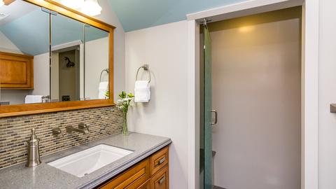 618 Thatcher Ave, River Forest, IL 60305 photo 45