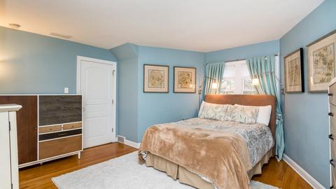 618 Thatcher Ave, River Forest, IL 60305 photo 41