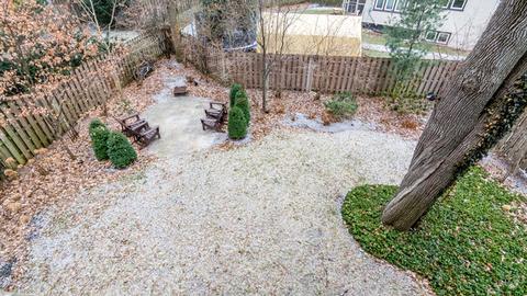 618 Thatcher Ave, River Forest, IL 60305 photo 71