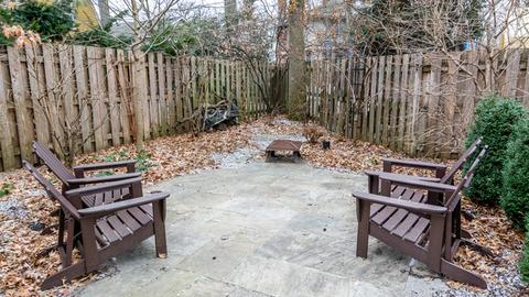 618 Thatcher Ave, River Forest, IL 60305 photo 74