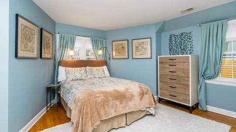 618 Thatcher Ave, River Forest, IL 60305 photo 40