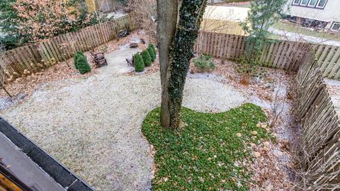 618 Thatcher Ave, River Forest, IL 60305 photo 70