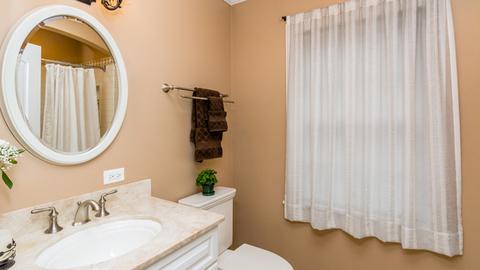 618 Thatcher Ave, River Forest, IL 60305 photo 21