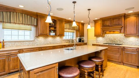 618 Thatcher Ave, River Forest, IL 60305 photo 3