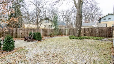 618 Thatcher Ave, River Forest, IL 60305 photo 72