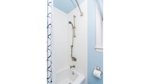 618 Thatcher Ave, River Forest, IL 60305 photo 54