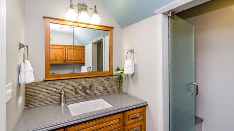 618 Thatcher Ave, River Forest, IL 60305 photo 44
