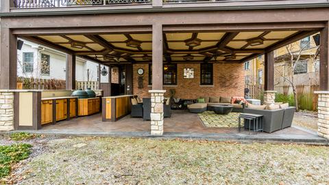618 Thatcher Ave, River Forest, IL 60305 photo 75