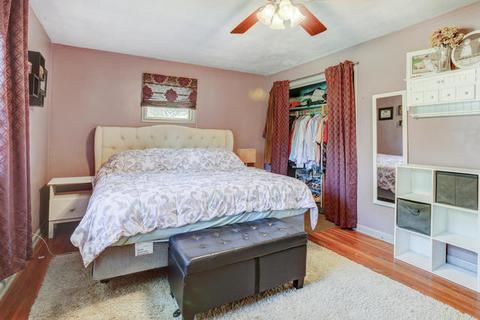 1915 Bellamy Dr, Champaign, IL 61821 photo 27