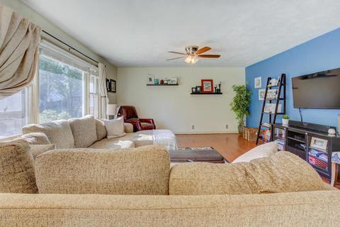 1915 Bellamy Dr, Champaign, IL 61821 photo 12