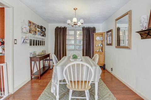 1915 Bellamy Dr, Champaign, IL 61821 photo 24
